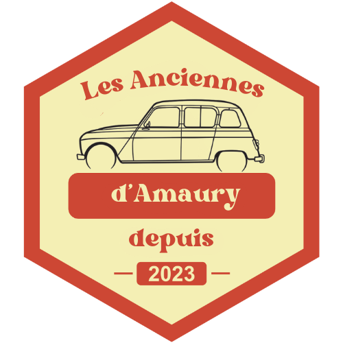 Les anciennes d Amaury