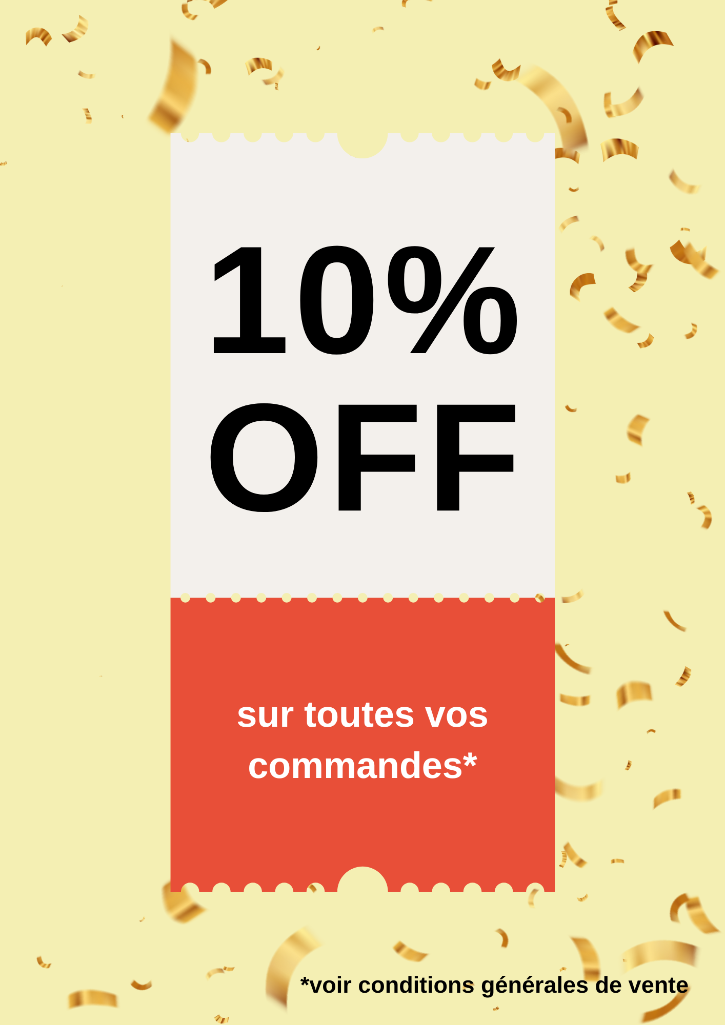 abonnement les anciennes d’amaury (1)